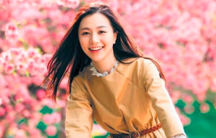 岳云鹏|《云南虫谷》之前，又一部盗墓剧悄然定档，“黑眼镜”还是老熟人