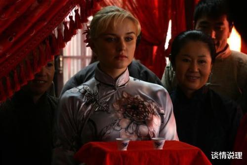 谈情说理|真给国人丢脸!一网红在伊朗侮辱女性被鞭刑,录制女性视频59部