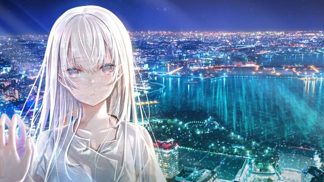 魔姐星座|2021年下半年，十二星座中智商极高的星座，命运将会改变
