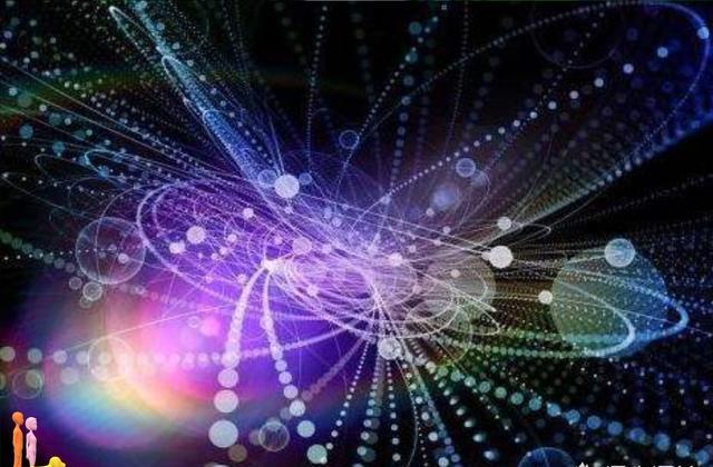 鲜嘉许|如果量子纠缠真实存在,那么其速度会是多少?为什么?