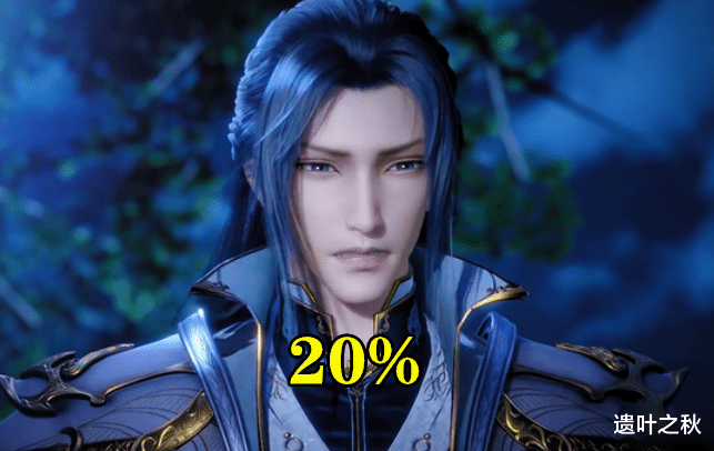 史莱克七怪|斗罗大陆：假如史莱克七怪，要删除一个人，谁的可能性最高？