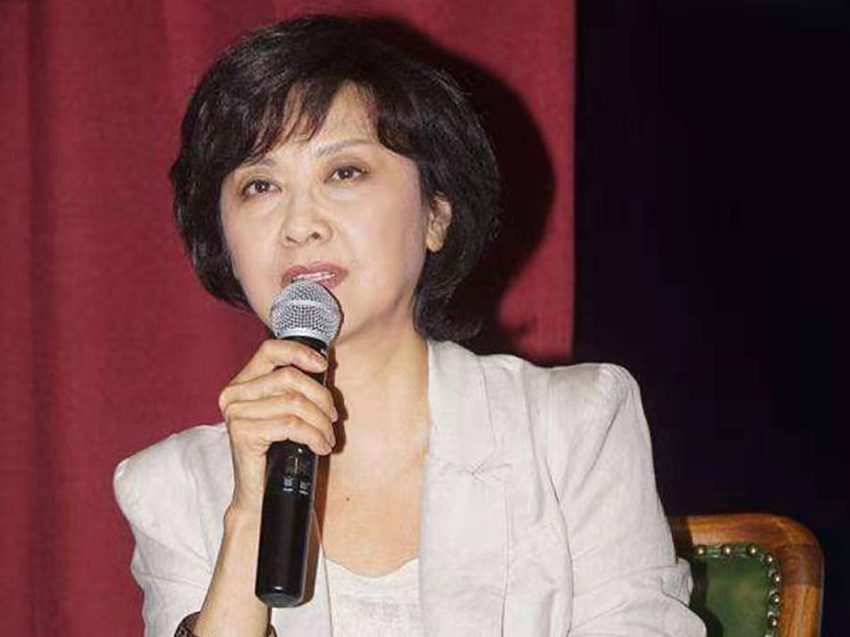 西游记|《西游记》重播3000多次，净顾着看猴了，这些美女演员全被忽略了