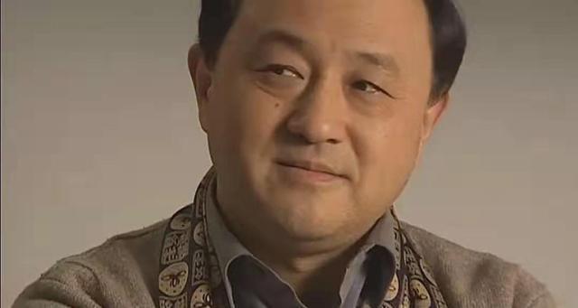 电影|十四年前的盗墓电影剧，远比《盗墓笔记》《鬼吹灯》好看