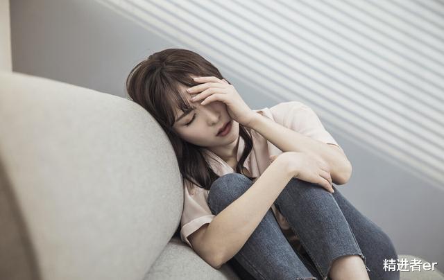 精进者er|我当兵两年退伍回家，女友父母把她反锁在房间，逼她嫁给有钱人