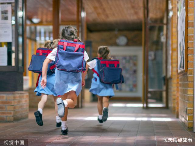 每天读点故事|她照顾一家老小12年,还被婆家嫌弃高攀,这噩梦般的婚姻却让她甘之如饴