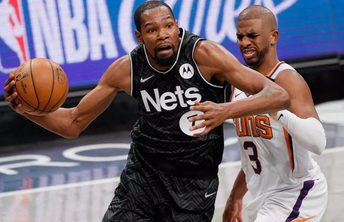 勇士隊|團隊籃球的天花板？雙殺湖人，不懼勇士籃網(wǎng)，或復(fù)刻14年馬刺神話