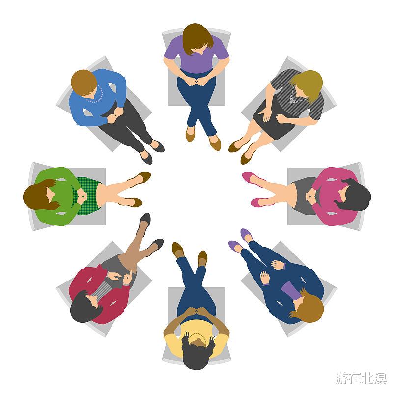 |帮同事干活出了问题,板子怎么打?