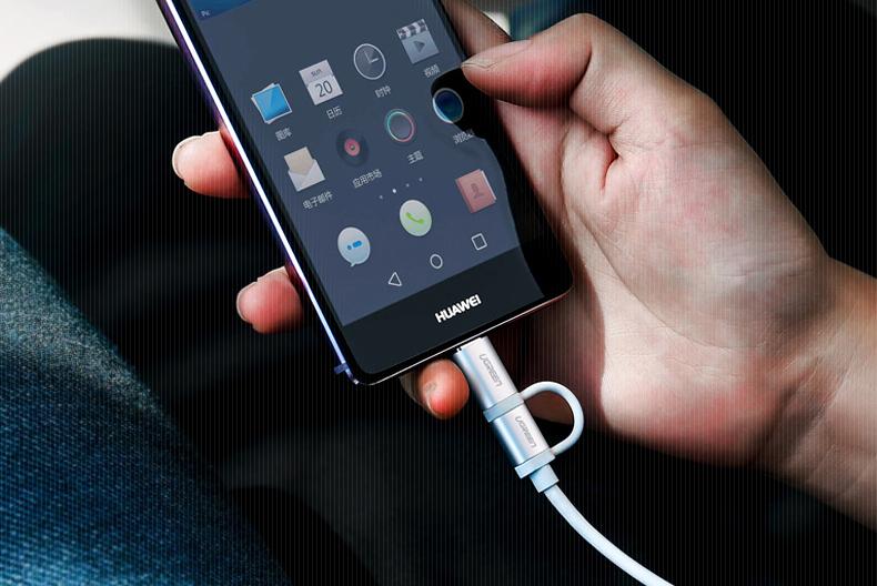 通信有耳 “免费”升级的5G加油包遭质疑，网友：能真诚一点吗？