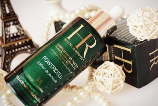 西装 痘痘脸用什么护肤品好 十款最有效的祛痘产品排行