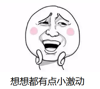 外挂|韩国人脱离腾讯单干，自己出了款比和平精英更硬核的绝地求生手游