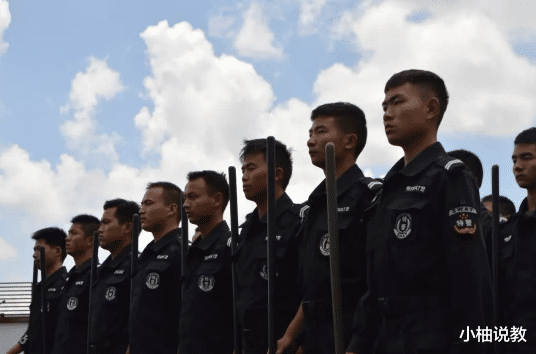 事业编制|这类岗位或将实施“新编制”，有望转入事业编，看完你心动了吗？