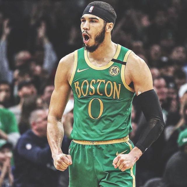 老鹰队|现役NBA五大“非卖品”，哈登小卡不够格，榜首能换一支球队！