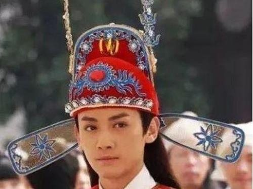 福建省|“举人”放现在相当于什么学历？硕士能考上吗？别被老观念误导了
