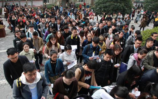 职业教育|专科生未来没发展？如果是这三类专科生，毕业找工作比较容易