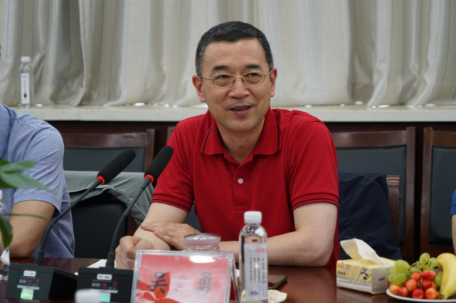 酒业快讯 “酉”豫黄河千古事,“贤”话彩陶醉中州