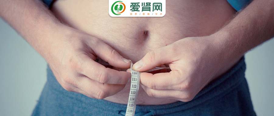 并发症|维持性透析患者的这个并发症，大多都没关注！