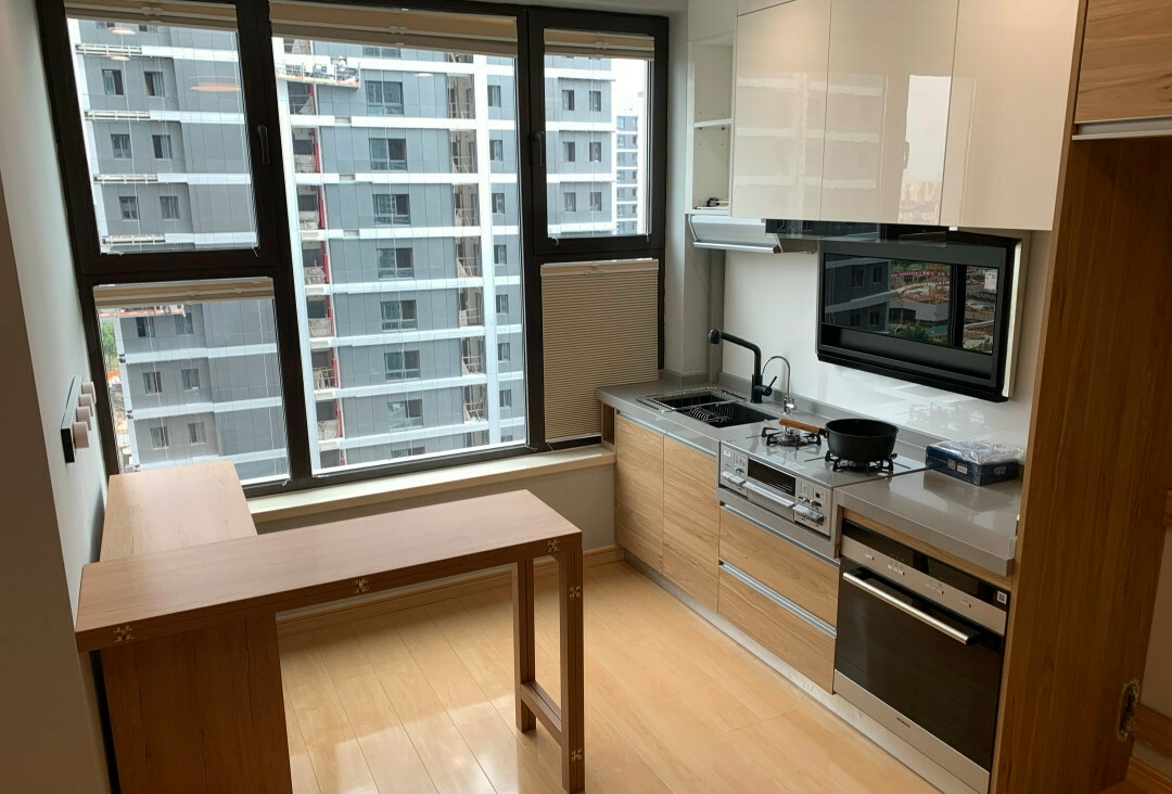 |4个实用的家居物品,发明者简直是“人间天使”,关键时刻作用大