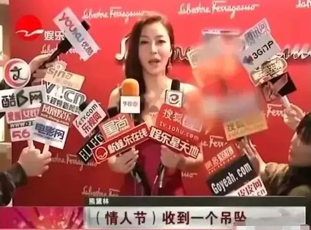 郭富城|方媛一夜沦为最惨天王嫂，带娃录视频“控诉”郭富城抠门成精？