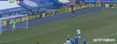 阿森纳|3-1！阿森纳逆袭英超第3！12分钟连进3球，曼联变赢家，穆帅遭重创