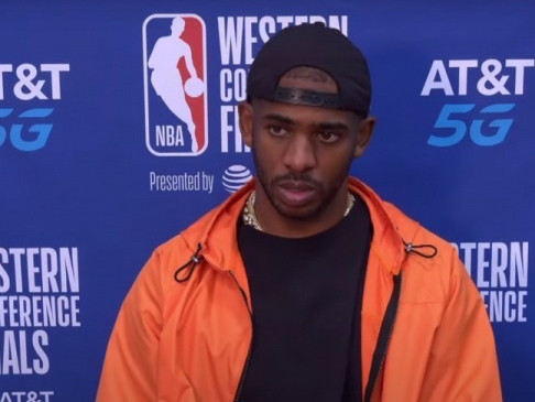 那些你很冒险的梦|终于正面回应！卫冕冠军“意外”出局，这个锅保罗拒绝背