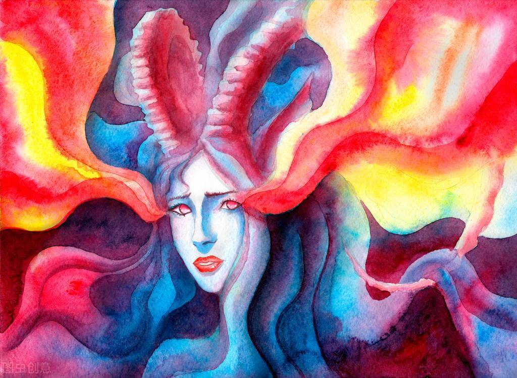 郭郭聊星座 真正的王者！看似平平无奇，实则经济实力雄厚，智商高的三大星座