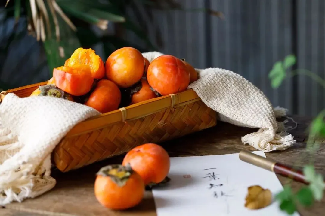 10月23日 九月十八 霜降节气，十二生肖运势与注意事项