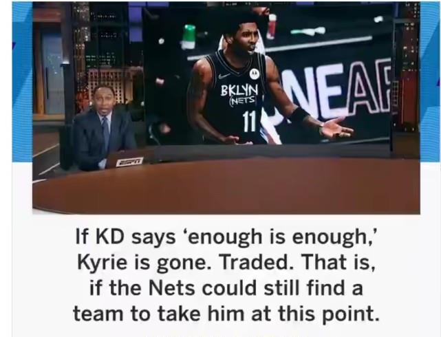 肖战 湖人、篮网酝酿1换2交易，威少、欧文互换东家，雷霆三少再聚首！