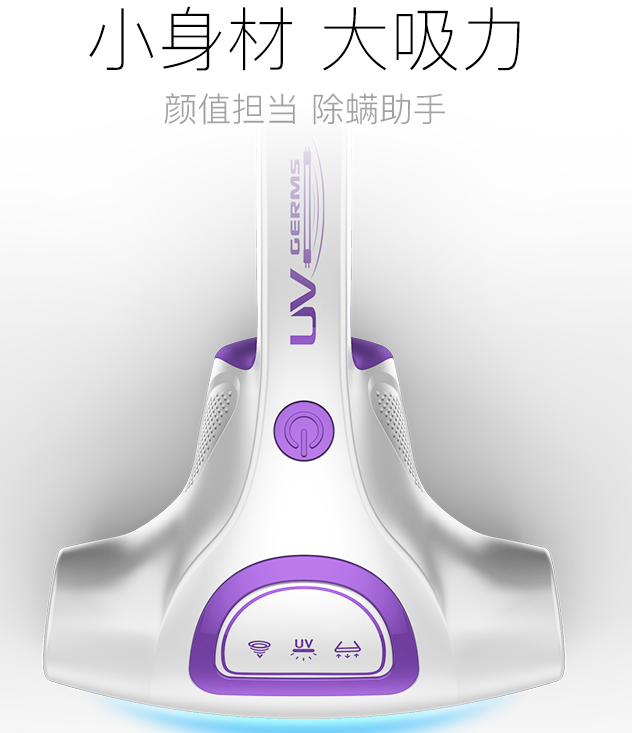 摄影技巧|幸好没退货！这几件“冷门”家居用品，帮我解决了很多生活痛点
