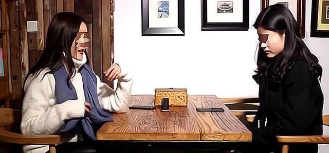 冰研未来 女子和同事搞在一起，和闺蜜联手谋夺丈夫房产，闺蜜让她悔不当初