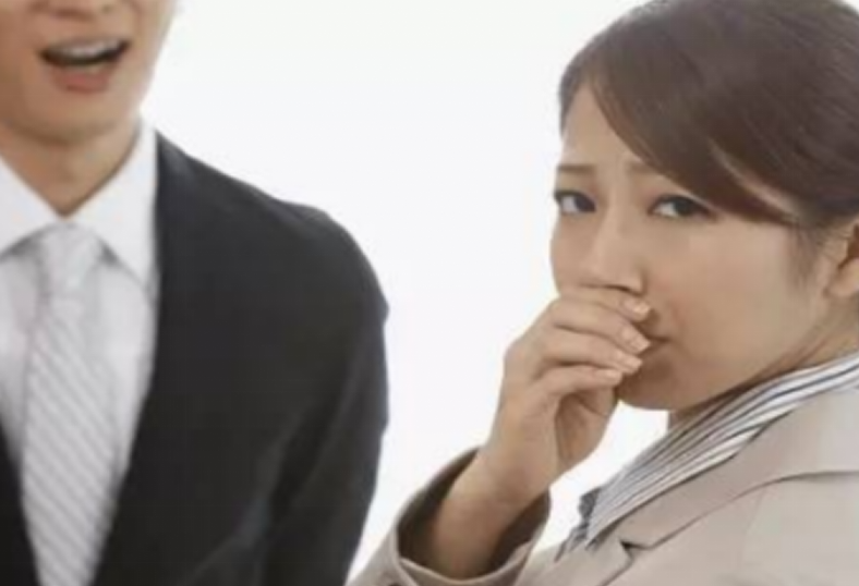 胃癌|26岁外卖员确诊胃癌,多次化疗无果,悔恨万分:早有感觉,却没当回事