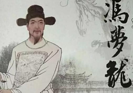 冯梦龙|明朝悬案“婆奸媳”，究竟可怕在哪？不是死亡，而是人性！