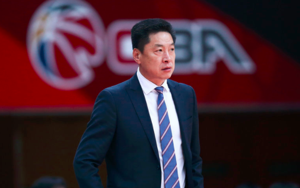 福建男篮|两大主力今夏合同到期，遭多队哄抢，CBA鱼腩下赛季或将面临重建