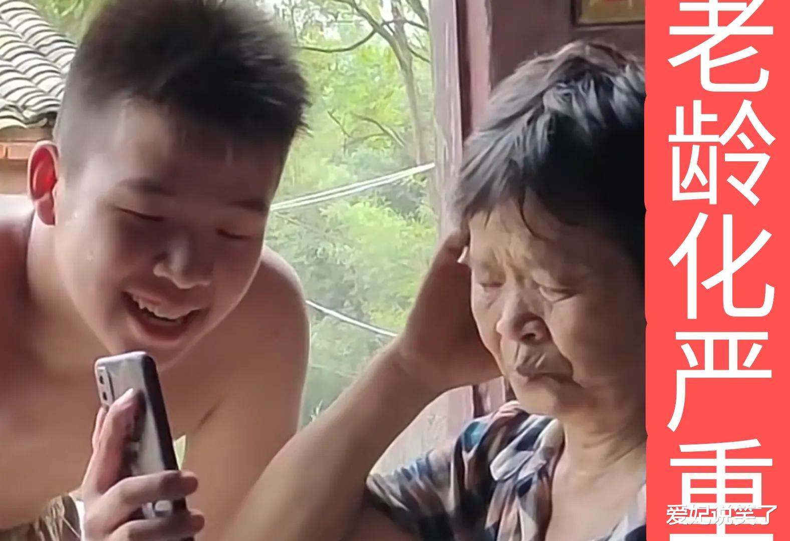 |未成年人即将“解封”，国庆游戏畅玩，是否已与版本脱轨