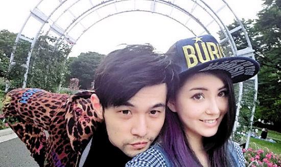 王力宏|周杰伦INS取关王力宏！王力宏拉黑周杰伦微博！网友：最后的底线