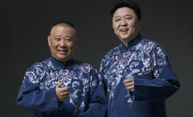 小龙人|《小龙人》29年后：主角们成了普通人，跑龙套成了德云社的台柱子