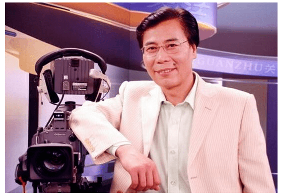 德云社|相声水平被高估的八位知名演员，高晓攀在列，德云社三人入围