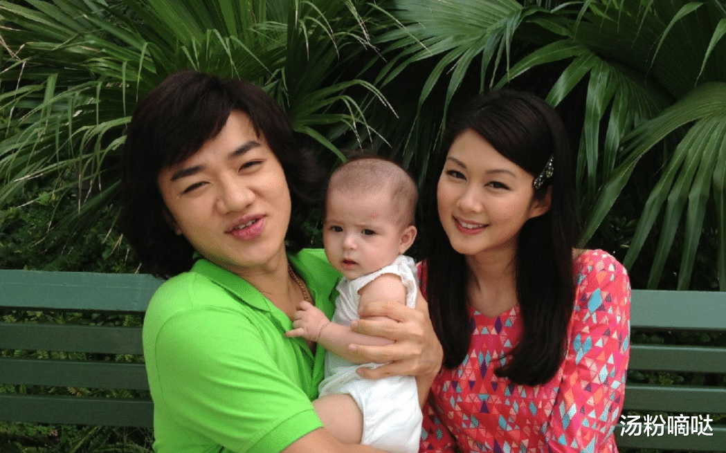 哪吒与杨戬|杀青6年仍未定档播出,女二已结婚生娃,这部剧怕是要永久雪藏了