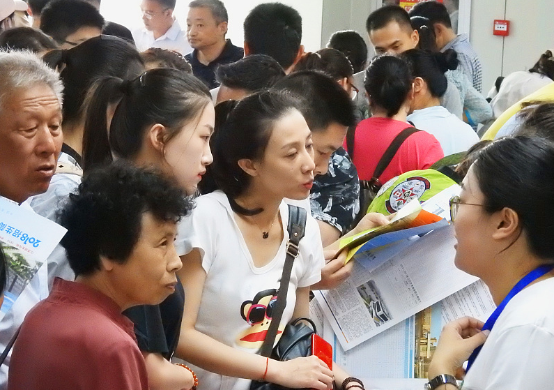 野鸡大学|江苏这所211大学太委屈，拥有A+学科，却被误认为是野鸡大学