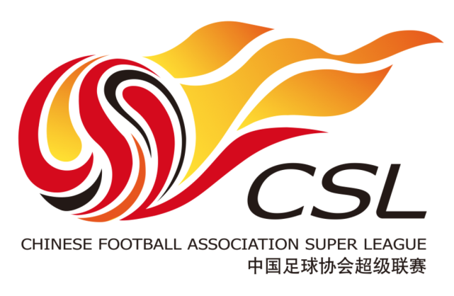 中超|大反转！中超三冠王保住了，效仿广州队改革，李霞鹏关注新晋国脚