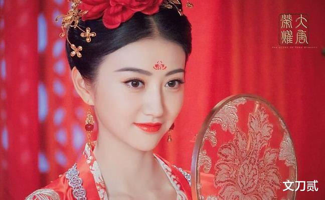 景甜|景甜背后的金主之谜，时间回到10年前，各种谣言不攻自破