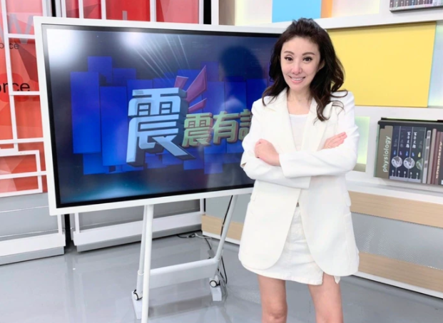 49岁女星因肠破裂住院,遭清洁工偷窥四次,怒呛任人糟蹋毫无隐私