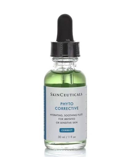 化妆品 1年美白全过程 我和朋友们用这些产品变白的 好用的美白产品合集