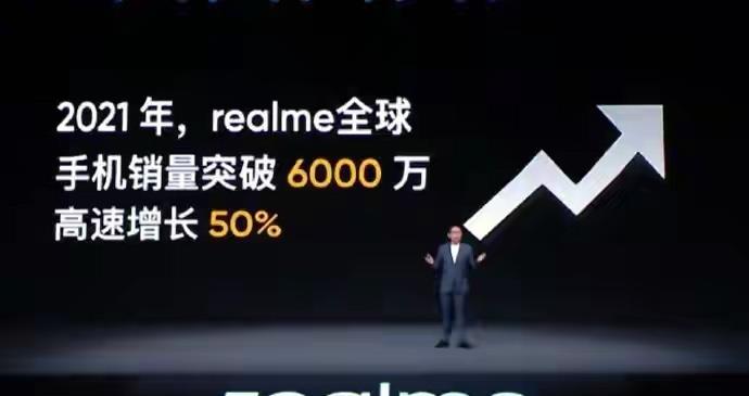 realme|realme良心满满，跑分68万+256GB+屏幕指纹，只要1449元