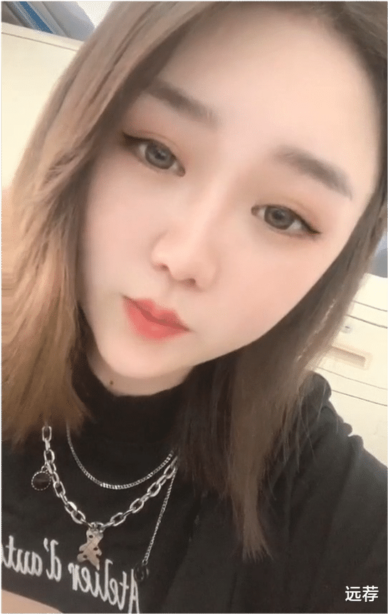 重庆 重庆姐弟坠亡案开庭！知情人：孩子母亲和外婆现场哭成泪人！