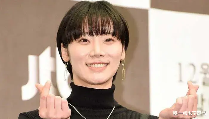 金美秀|90后亚洲女演员突然离世！欧美全网破防哭瞎：还我女神！