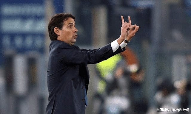 亞洲杯|歐洲五大聯賽新教練盤點：因扎吉最成功？穆里尼奧和納帥超預期