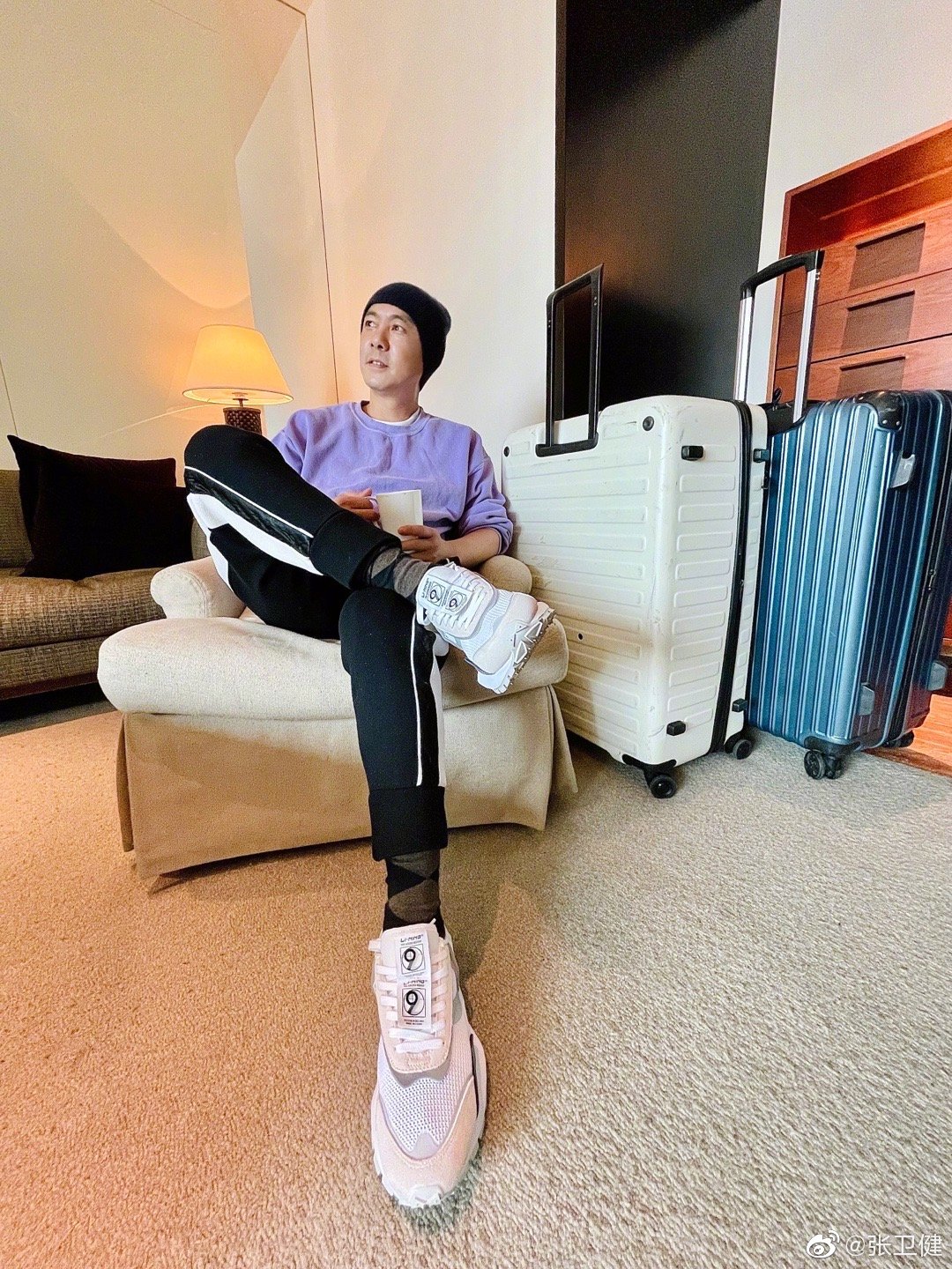 天下第一|《天下第一》播出16年，男主演们颜值都崩了，女主演还个个坚挺