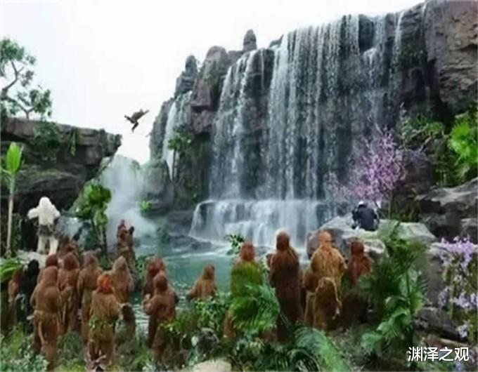 西游记|1985年《西游记》拍摄三集花光300万，央视来查账，调查人员泪目