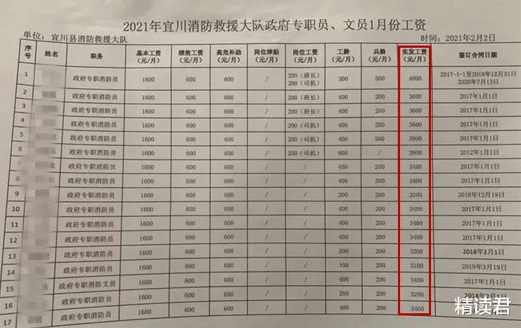 吉克隽逸|“卖惨”翻车的吉克隽逸，撕开娱乐圈最后一层遮羞布