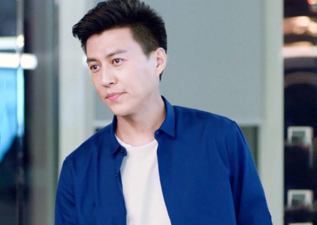 靳东|靳东主演的顶级大剧要来了，“六大女神”加盟，这阵容熬夜也要追